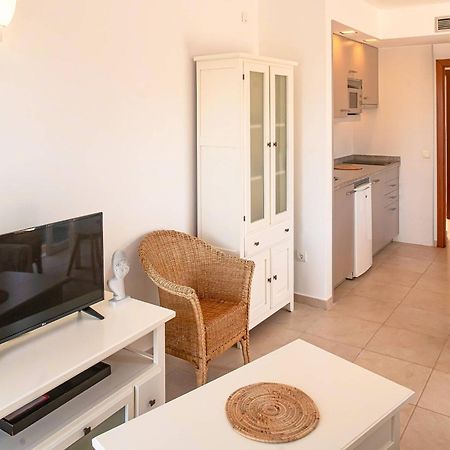 Cavall De Llevant - Formentera Break Es Calo  Zewnętrze zdjęcie